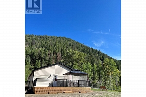 1238 Creighton Valley Road - Photo 6