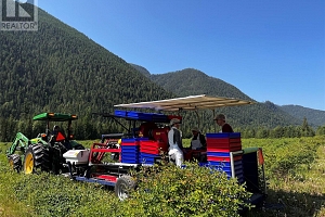 1238 Creighton Valley Road - Photo 9