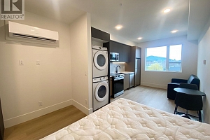 720 KLO Road Unit# 416 - Photo 10