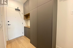 720 KLO Road Unit# 416 - Photo 11