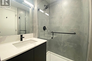 720 KLO Road Unit# 416 - Photo 12