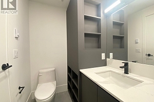 720 KLO Road Unit# 416 - Photo 13