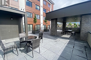 720 KLO Road Unit# 416 - Photo 14
