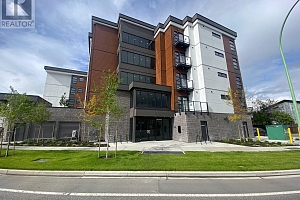 720 KLO Road Unit# 416 - Photo 2