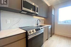 720 KLO Road Unit# 416 - Photo 5