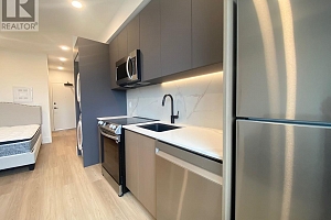 720 KLO Road Unit# 416 - Photo 6