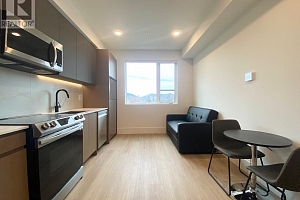 720 KLO Road Unit# 416 - Photo 7