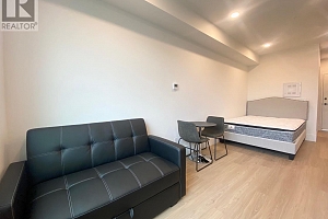 720 KLO Road Unit# 416 - Photo 8