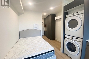 720 KLO Road Unit# 416 - Photo 9