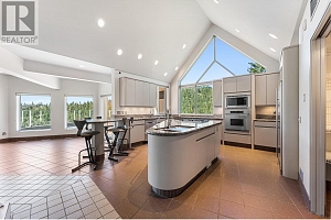 464 Grainger Road - Photo 10
