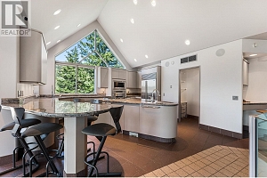 464 Grainger Road - Photo 11