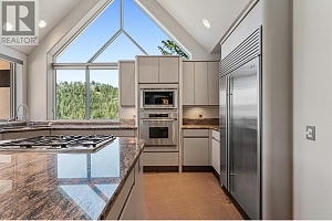 464 Grainger Road - Photo 13