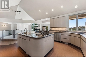 464 Grainger Road - Photo 14