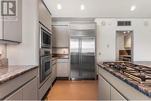 464 Grainger Road - Photo 16
