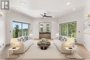 464 Grainger Road - Photo 19