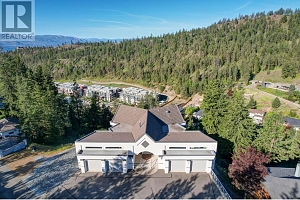 464 Grainger Road - Photo 2