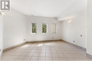 464 Grainger Road - Photo 21