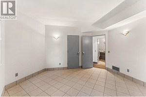 464 Grainger Road - Photo 22