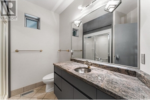 464 Grainger Road - Photo 23