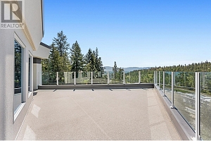 464 Grainger Road - Photo 27