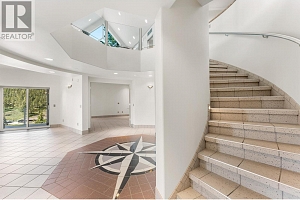 464 Grainger Road - Photo 30