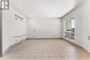 464 Grainger Road - Photo 32