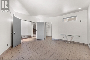 464 Grainger Road - Photo 33