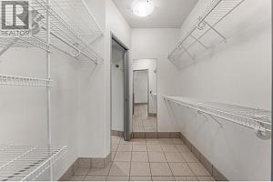 464 Grainger Road - Photo 34