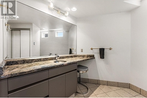 464 Grainger Road - Photo 35
