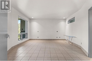 464 Grainger Road - Photo 37