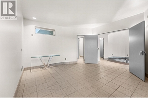 464 Grainger Road - Photo 38