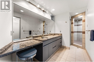 464 Grainger Road - Photo 39