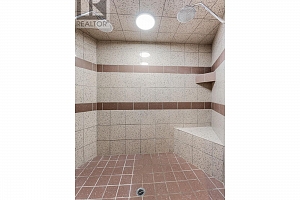 464 Grainger Road - Photo 42
