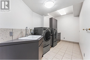 464 Grainger Road - Photo 43