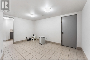 464 Grainger Road - Photo 44