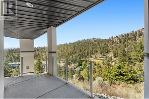 464 Grainger Road - Photo 45