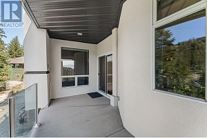 464 Grainger Road - Photo 46