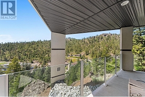 464 Grainger Road - Photo 47