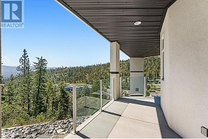 464 Grainger Road - Photo 49