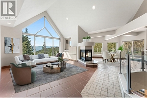 464 Grainger Road - Photo 5