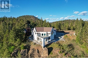 464 Grainger Road - Photo 50
