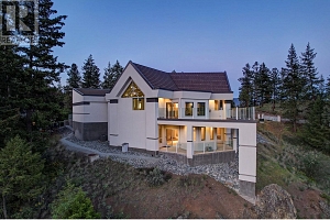 464 Grainger Road - Photo 51