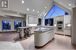 464 Grainger Road - Photo 52