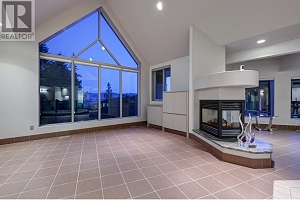 464 Grainger Road - Photo 54
