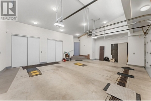 464 Grainger Road - Photo 56