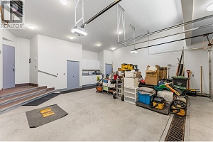 464 Grainger Road - Photo 57