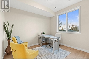 3907 26 Street Unit# 2 - Photo 10