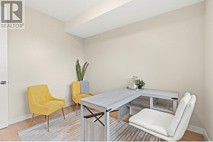 3907 26 Street Unit# 2 - Photo 11