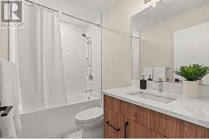 3907 26 Street Unit# 2 - Photo 12