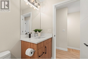 3907 26 Street Unit# 2 - Photo 13